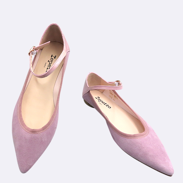 (�̻��) ������ Ŭ������ �÷� ���� 