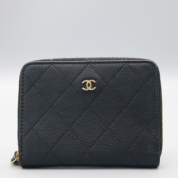 ���� ���� CC ���� ������  K16829CH - ���̺��� �߰���ǰ ����1