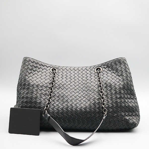 ���װ�����Ÿ ��Ʈ��ġ���� ü�� ���� �����  K3807BOTT/DGD - ���̺��� �߰���ǰ