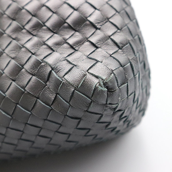 BOTTEGAVENETA(���װ�����Ÿ) 389413 ���� ��Ʈ��ġ���� ���� ���� ü�� ����� [�뱸��������] �̹���3 - ���̺��� �߰���ǰ