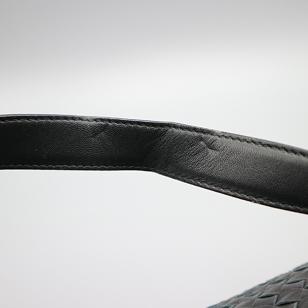 BOTTEGAVENETA(���װ�����Ÿ) 389413 ���� ��Ʈ��ġ���� ���� ���� ü�� ����� [�뱸��������] �̹���5 - ���̺��� �߰���ǰ