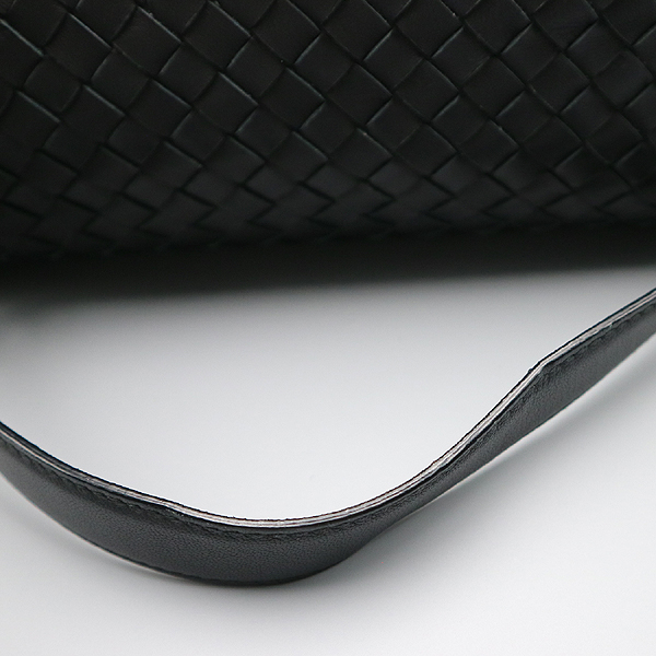 BOTTEGAVENETA(���װ�����Ÿ) 389413 ���� ��Ʈ��ġ���� ���� ���� ü�� ����� [�뱸��������] �̹���6 - ���̺��� �߰���ǰ