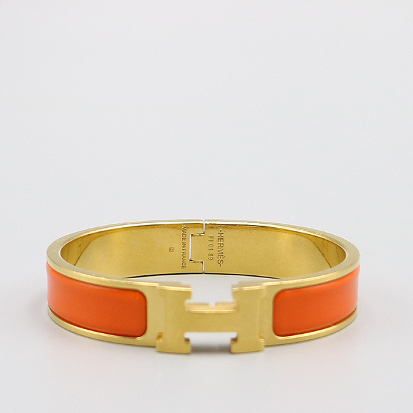 �����޽� Ŭ�� �ƽ� PM ���� 