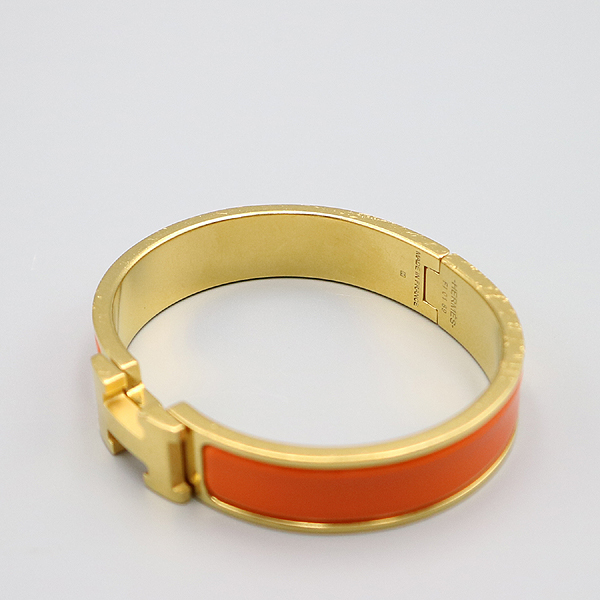 Hermes(�����޽�) ������ ���� CLIC(Ŭ��) �ƽ� PM ��� ���� [�뱸��������] �̹���2 - ���̺��� �߰���ǰ