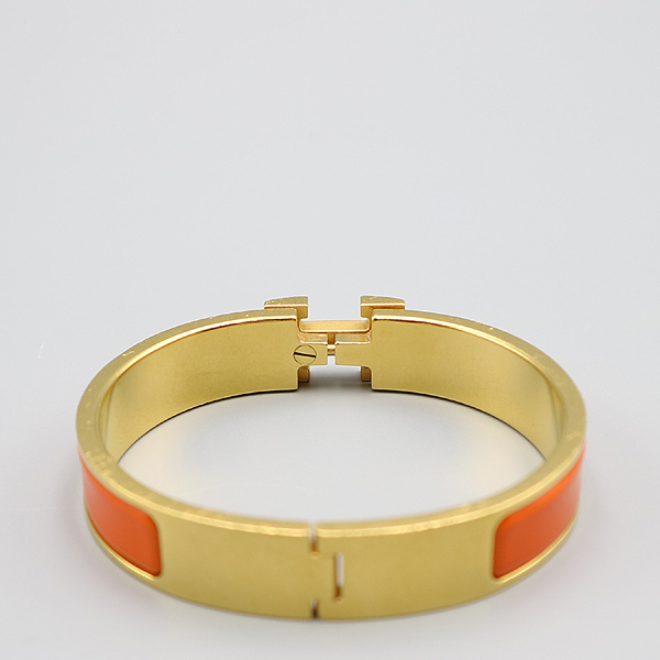 Hermes(�����޽�) ������ ���� CLIC(Ŭ��) �ƽ� PM ��� ���� [�뱸��������] �̹���3 - ���̺��� �߰���ǰ