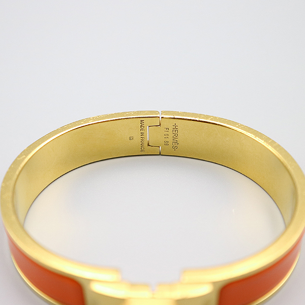 Hermes(�����޽�) ������ ���� CLIC(Ŭ��) �ƽ� PM ��� ���� [�뱸��������] �̹���4 - ���̺��� �߰���ǰ