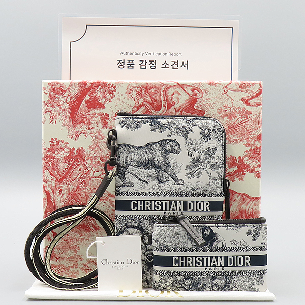 ��� Ʈ�� �� ���� ������ Ʈ���� ��Ƽ �Ŀ�ġ �� ũ�ν��� 