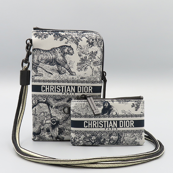 Dior(ũ����î���) S5494SNTJ Ʈ�� �� ���� ������ Ʈ���� ��Ƽ �Ŀ�ġ �� ũ�ν��� [�ϳ��̻���] �̹���2 - ���̺��� �߰���ǰ