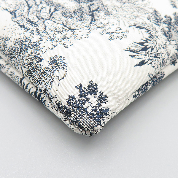 Dior(ũ����î���) S5494SNTJ Ʈ�� �� ���� ������ Ʈ���� ��Ƽ �Ŀ�ġ �� ũ�ν��� [�ϳ��̻���] �̹���6 - ���̺��� �߰���ǰ