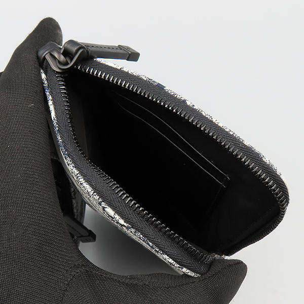 Dior(ũ����î���) S5494SNTJ Ʈ�� �� ���� ������ Ʈ���� ��Ƽ �Ŀ�ġ �� ũ�ν��� [�ϳ��̻���] �̹���7 - ���̺��� �߰���ǰ