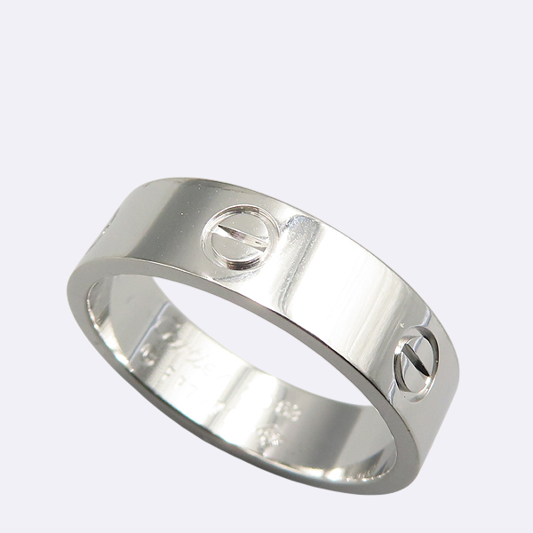 ��쿡 ���긵 ���� 