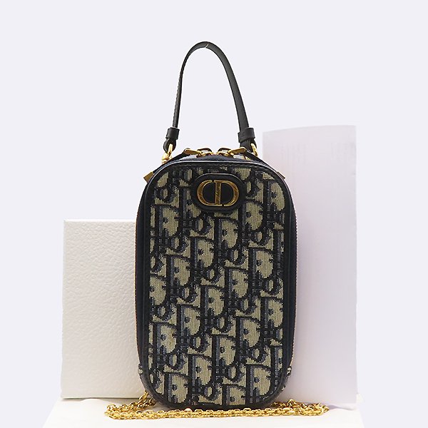 ��� ������ 30 �� Ȧ�� ü�ι� 