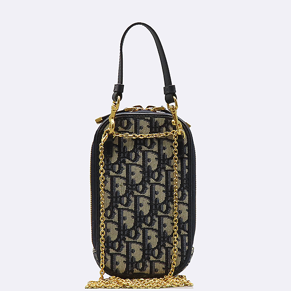 Dior(ũ����î���) S2114UTZQ ������ũ ������ 30 �� Ȧ�� ü�ι� [�ϻ�Ե���] �̹���4 - ���̺��� �߰���ǰ