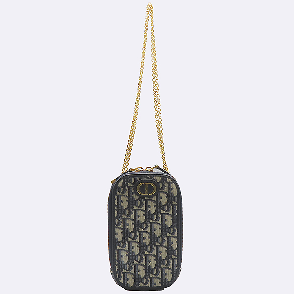 Dior(ũ����î���) S2114UTZQ ������ũ ������ 30 �� Ȧ�� ü�ι� [�ϻ�Ե���] �̹���5 - ���̺��� �߰���ǰ