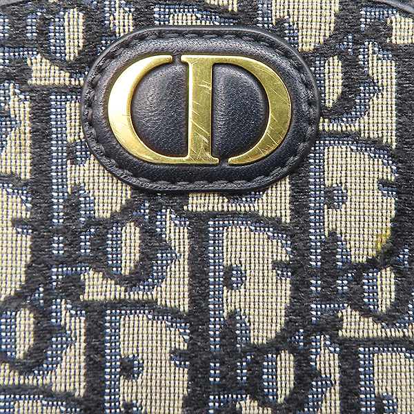 Dior(ũ����î���) S2114UTZQ ������ũ ������ 30 �� Ȧ�� ü�ι� [�ϻ�Ե���] �̹���6 - ���̺��� �߰���ǰ