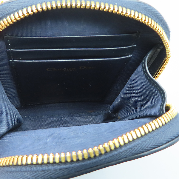 Dior(ũ����î���) S2114UTZQ ������ũ ������ 30 �� Ȧ�� ü�ι� [�ϻ�Ե���] �̹���7 - ���̺��� �߰���ǰ