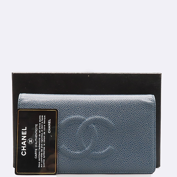 ���� ĳ��� Ÿ�Ӹ��� ������ 