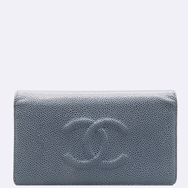 Chanel(����) A48651 ���� ĳ��Ų TIMELESS(Ÿ�Ӹ���) CC ĳ��� ��Ų ������ [�ϻ�Ե���] �̹���2 - ���̺��� �߰���ǰ