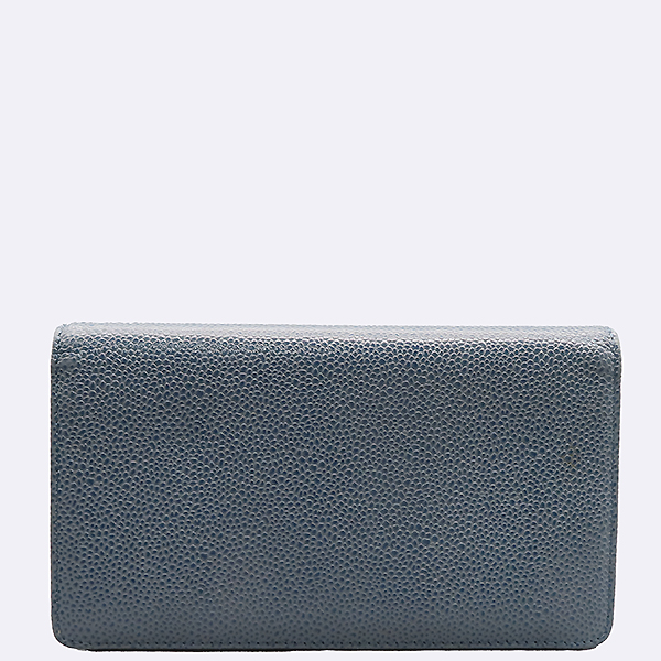 Chanel(����) A48651 ���� ĳ��Ų TIMELESS(Ÿ�Ӹ���) CC ĳ��� ��Ų ������ [�ϻ�Ե���] �̹���3 - ���̺��� �߰���ǰ