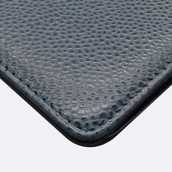 Chanel(����) A48651 ���� ĳ��Ų TIMELESS(Ÿ�Ӹ���) CC ĳ��� ��Ų ������ [�ϻ�Ե���] �̹���4 - ���̺��� �߰���ǰ