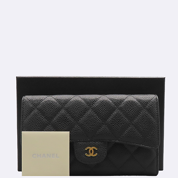 ���� ĳ��� Ŭ���� �÷� ������  K16827CH - ���̺��� �߰���ǰ