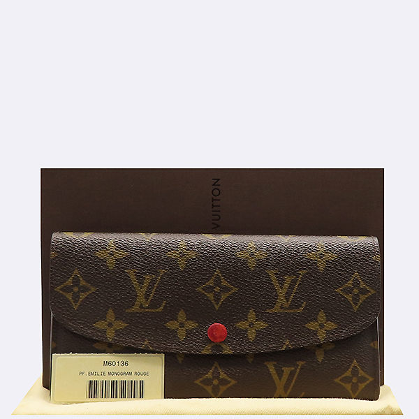 ���̺��� ���׷� ���и� ���� ������  K48109LV - ���̺��� �߰���ǰ