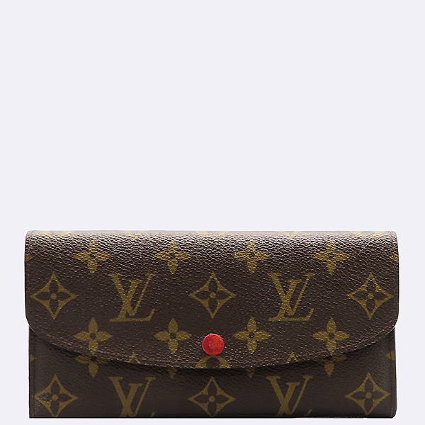 Louis Vuitton(���̺���) M60136 ���׷� ĵ���� ���и��� ������ [�ϻ�Ե���] �̹���2 - ���̺��� �߰���ǰ