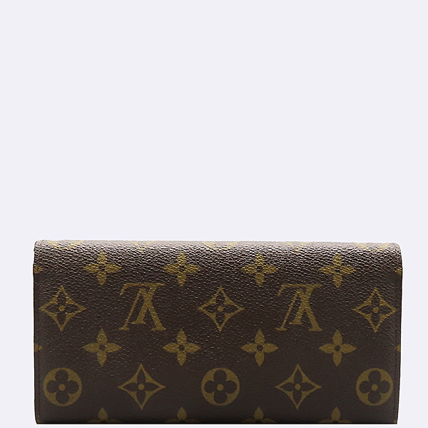Louis Vuitton(���̺���) M60136 ���׷� ĵ���� ���и��� ������ [�ϻ�Ե���] �̹���3 - ���̺��� �߰���ǰ