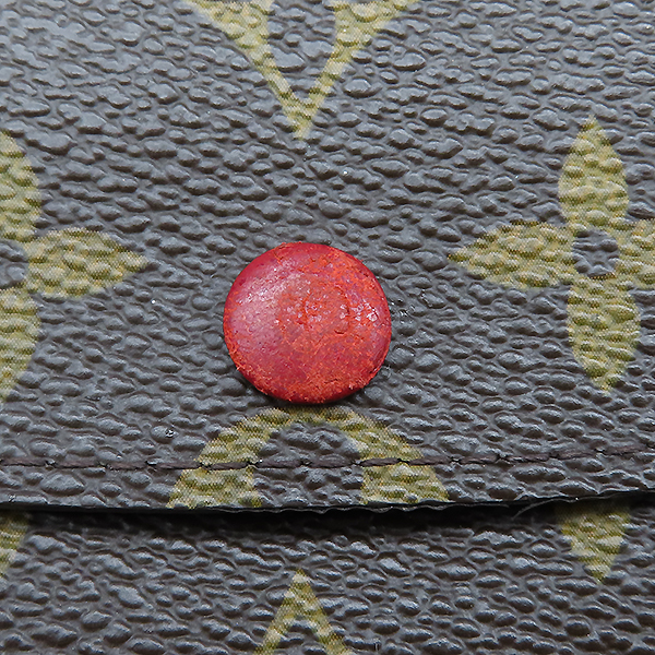 Louis Vuitton(���̺���) M60136 ���׷� ĵ���� ���и��� ������ [�ϻ�Ե���] �̹���4 - ���̺��� �߰���ǰ