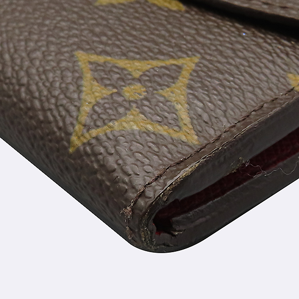 Louis Vuitton(���̺���) M60136 ���׷� ĵ���� ���и��� ������ [�ϻ�Ե���] �̹���5 - ���̺��� �߰���ǰ