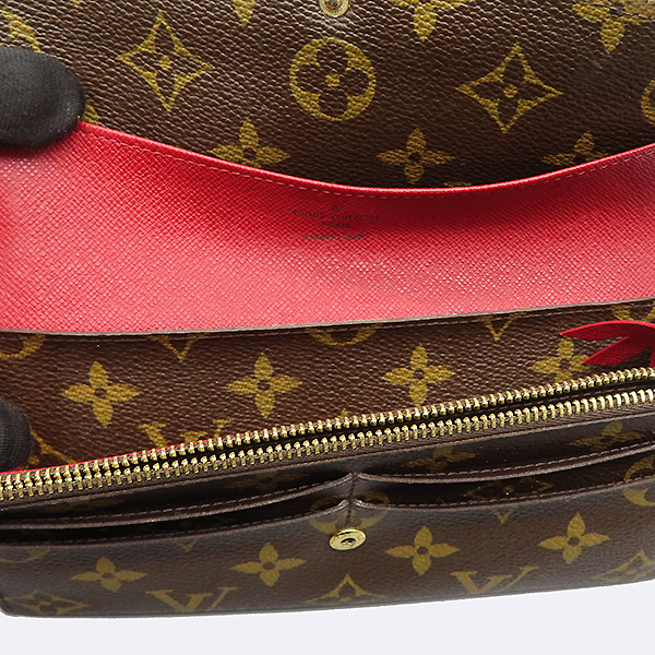Louis Vuitton(���̺���) M60136 ���׷� ĵ���� ���и��� ������ [�ϻ�Ե���] �̹���6 - ���̺��� �߰���ǰ