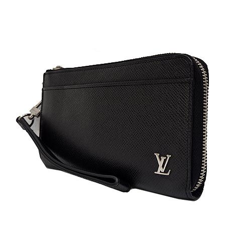Louis Vuitton(���̺���) M69409 ���� Ÿ�̰� ���� ���� ����� ������ + ��Ʈ�� (���ַԵ���) �̹���2 - ���̺��� �߰���ǰ