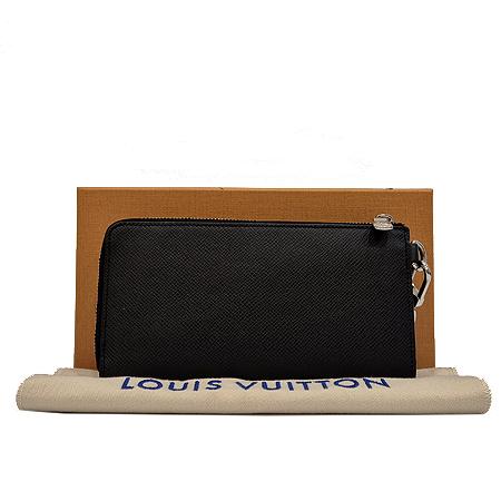 Louis Vuitton(���̺���) M69409 ���� Ÿ�̰� ���� ���� ����� ������ + ��Ʈ�� (���ַԵ���) �̹���3 - ���̺��� �߰���ǰ