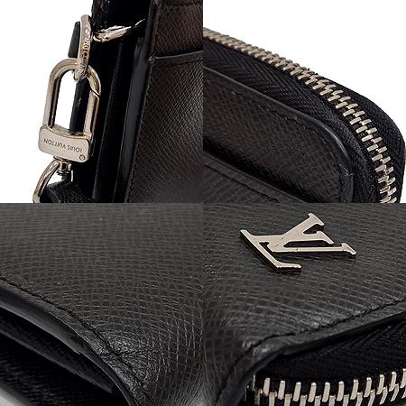 Louis Vuitton(���̺���) M69409 ���� Ÿ�̰� ���� ���� ����� ������ + ��Ʈ�� (���ַԵ���) �̹���5 - ���̺��� �߰���ǰ