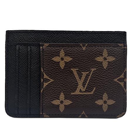 ���̺��� ���׷� ������ ī��/��������