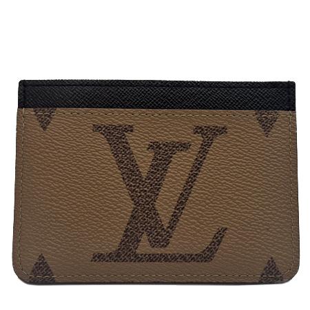 Louis Vuitton(���̺���) M81462 ���׷� ������ ĵ���� LV ���̵�� ī������ (���ַԵ���) �̹���2 - ���̺��� �߰���ǰ