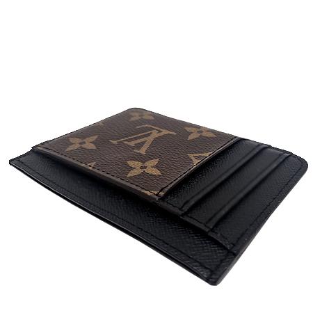 Louis Vuitton(���̺���) M81462 ���׷� ������ ĵ���� LV ���̵�� ī������ (���ַԵ���) �̹���3 - ���̺��� �߰���ǰ
