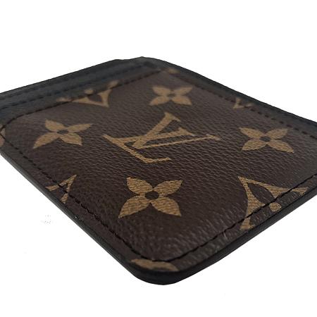 Louis Vuitton(���̺���) M81462 ���׷� ������ ĵ���� LV ���̵�� ī������ (���ַԵ���) �̹���4 - ���̺��� �߰���ǰ
