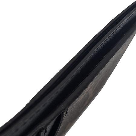 Louis Vuitton(���̺���) M81462 ���׷� ������ ĵ���� LV ���̵�� ī������ (���ַԵ���) �̹���5 - ���̺��� �߰���ǰ