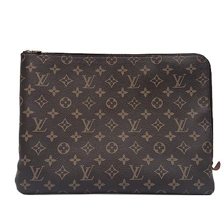 ���̺��� ������ Ŭ��ġ