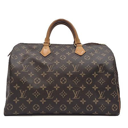 ���̺��� ���ǵ� ��Ʈ�� GJ21948LV - ���̺��� �߰���ǰ