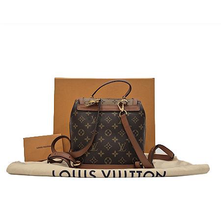 Louis Vuitton(���̺���) M45142 ���׷� ĵ���� ���� ���� (���ַԵ���) �̹���3 - ���̺��� �߰���ǰ