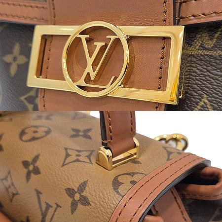 Louis Vuitton(���̺���) M45142 ���׷� ĵ���� ���� ���� (���ַԵ���) �̹���4 - ���̺��� �߰���ǰ