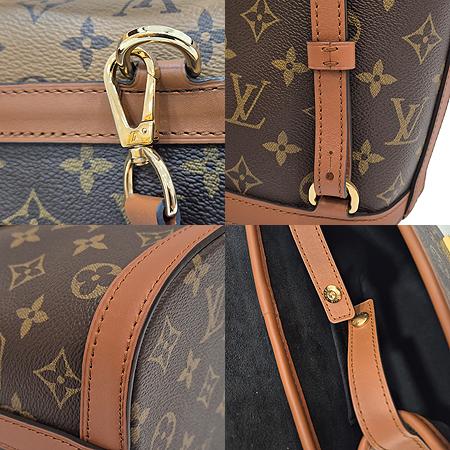 Louis Vuitton(���̺���) M45142 ���׷� ĵ���� ���� ���� (���ַԵ���) �̹���5 - ���̺��� �߰���ǰ