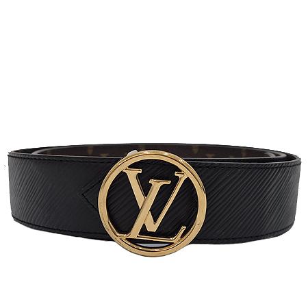 ���̺��� ���� ��Ʈ GJ21945LV - ���̺��� �߰���ǰ