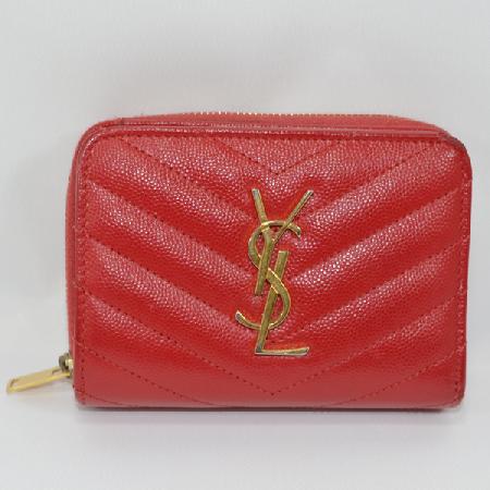 ���ζ�  ��Ʈ��� ����Ʈ ������