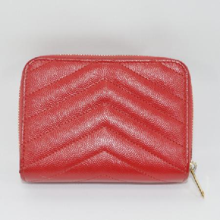 SAINTLAURENT PARIS(���ζ��ĸ�) 403723 ���� �÷� ���� �ΰ� ��Ʈ��� ����Ʈ ���� ������ �̹���2 - ���̺��� �߰���ǰ