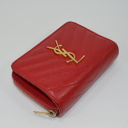 SAINTLAURENT PARIS(���ζ��ĸ�) 403723 ���� �÷� ���� �ΰ� ��Ʈ��� ����Ʈ ���� ������ �̹���3 - ���̺��� �߰���ǰ