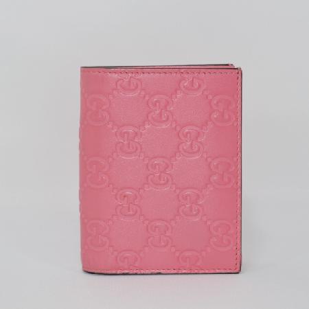 ���� �ø� ���� ī��/��������