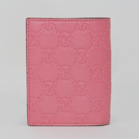 Gucci(����) 410120 ��ũ �÷� �ø� ���� ī��� �������� �̹���2 - ���̺��� �߰���ǰ